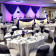 Premier Chair Cover Wedding Reception Decor