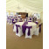 Premier Chair Cover Wedding Reception Decor