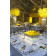 Spun Poly Tablecloth - Great Fabric For Your Denver , Colo. Event