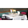 Spun Poly Tablecloth - Great Fabric For Your Maine Event Seattle , Wash.