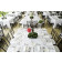 Spun Poly Tablecloth - Great Fabric For Your Event Columbus, Ohio