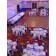 Premier Chair Cover Wedding Reception Decor