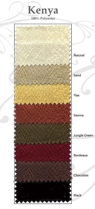 kenya-damask-rental-linen-swatch-colors